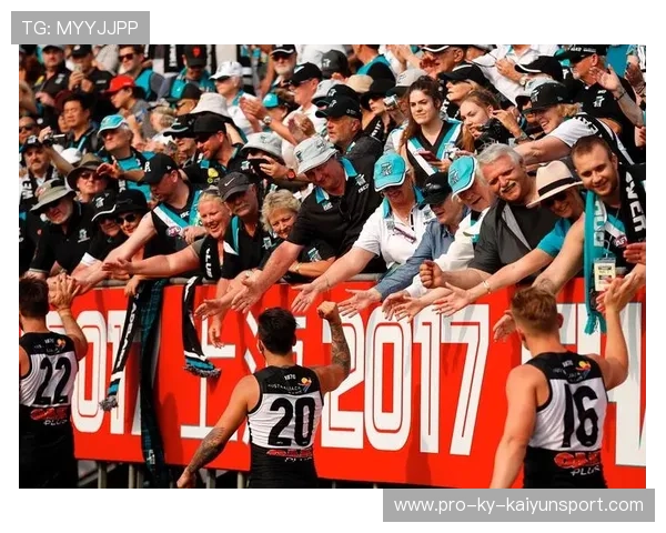 澳大利亚橄榄球联赛激烈异常，传统强队实力凸显，澳大利亚nrl橄榄球联赛