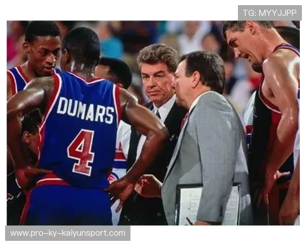 活塞曾经28连败，如今东部第一！“坏孩子”味回来了