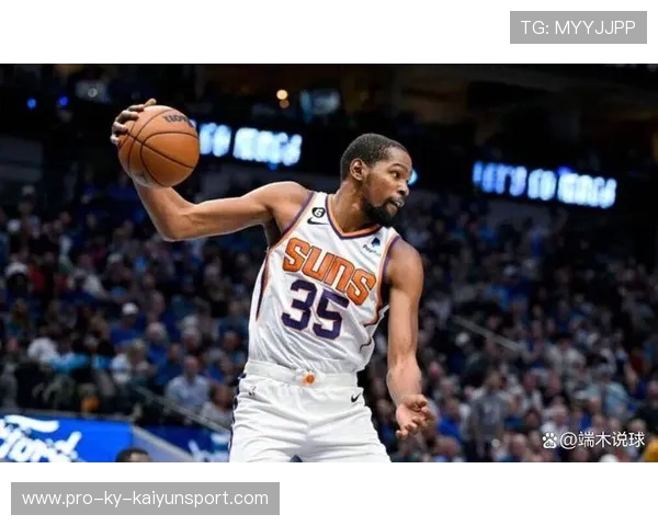 火箭菜鸟27分打败独行侠!杜兰特18中6,赛后更衣室爆发激烈争吵,2021年杜兰特加盟火箭队 火箭菜鸟27分打败独行侠!杜兰特18中6,赛后更衣室爆发激烈争吵,2021年杜兰特加盟火箭队