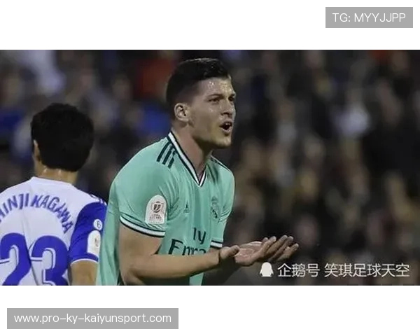 突发：前锋疑似与爆料发生冲突，俱乐部发布声明