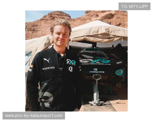 F1新赛道测试成功,车队摩拳擦掌 F1新赛道测试成功,车队摩拳擦掌