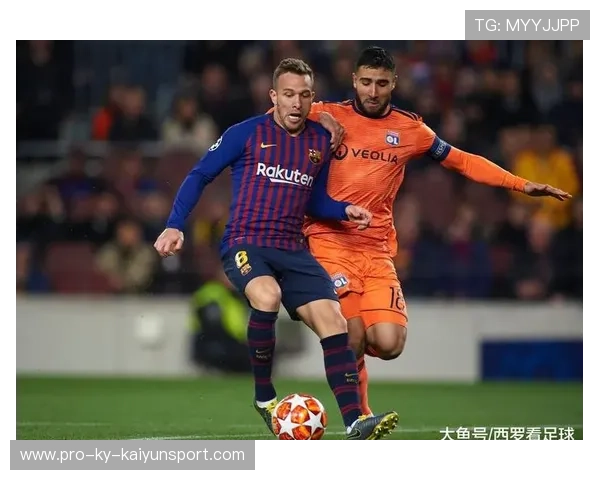 欧冠夜安全评估：哪些环节最易出问题？