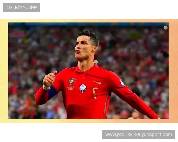 C罗挑战世界杯最后一搏，葡萄牙全力出征