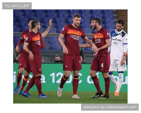 意甲亚特兰大团队跑位,攻势层层铺开