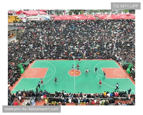 特色篮球场馆建设如火如荼,激发全民体育热潮,篮球场馆简介 特色篮球场馆建设如火如荼,激发全民体育热潮,篮球场馆简介