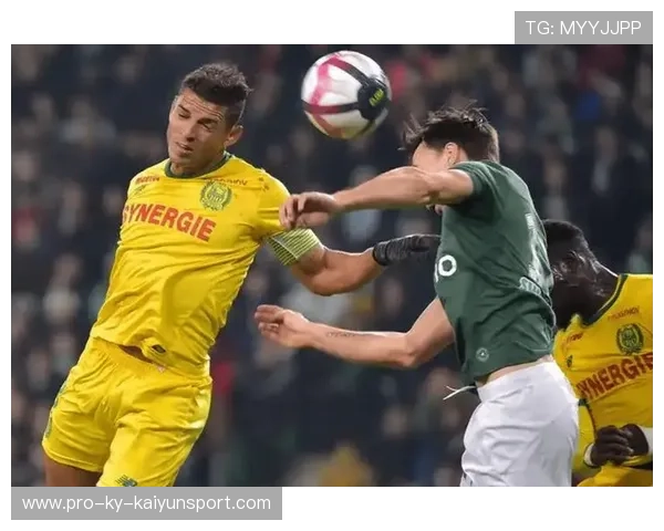 法甲战术多样,精彩关键时刻屡屡发生,法甲赛制介绍 法甲战术多样,精彩关键时刻屡屡发生,法甲赛制介绍