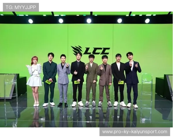 英雄联盟 知名解说回归赛场受关注，英雄联盟十大解说