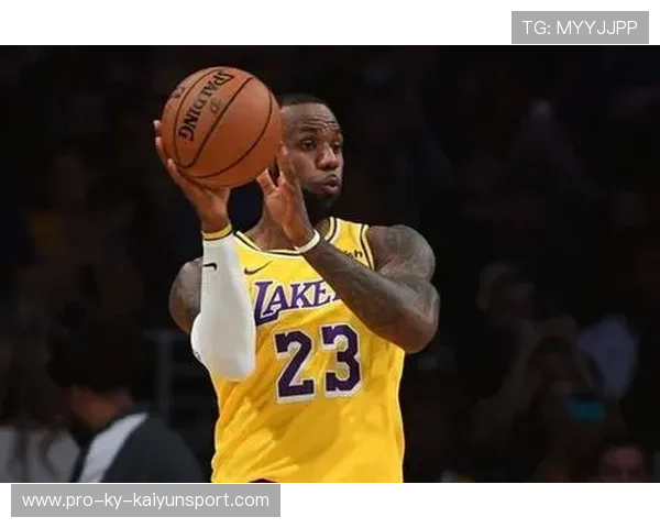 NBA赛季助攻王球员分析，nba助攻王是总数还是场均