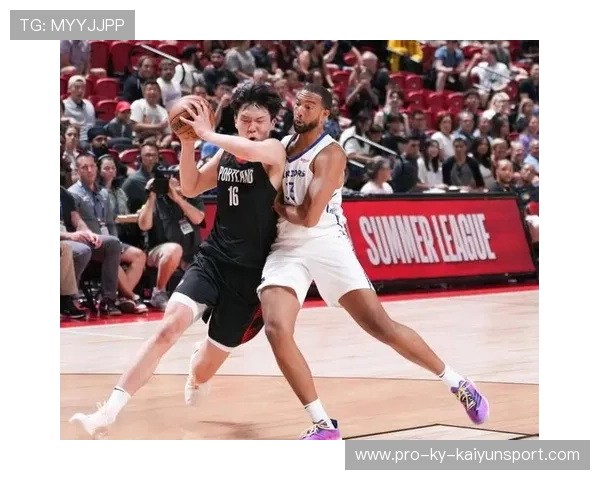 NBA 球队夏季增肌计划：2026 球员从内线防守到锋线摇摆的跨度，nba增高训练计划