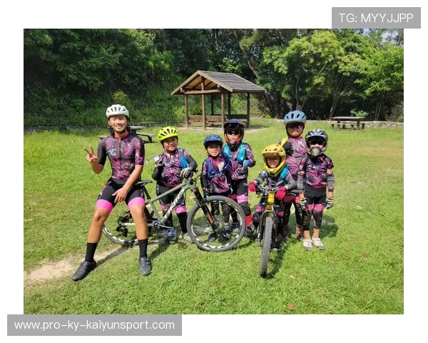 自行车队加强青少年训练营的教练员资格认定与考核,青少年自行车培训班 自行车队加强青少年训练营的教练员资格认定与考核,青少年自行车培训班