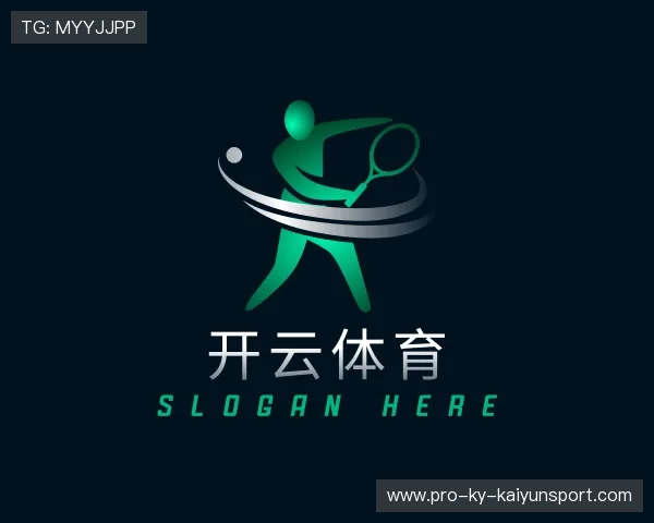 发现开云官网首页