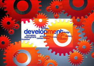 开云体育官网登入-NBA球队品牌建设与粉丝忠诚培养，nba的球队有哪些logo