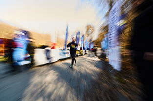 开云体育在线入口-世界花滑团体赛中国组合创新历史，世界花滑大奖赛中国站表演滑