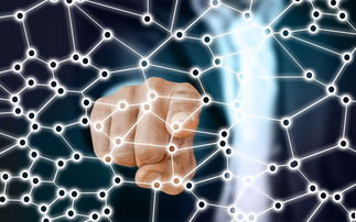 开云体育网址-中国足球教练技战术分布风格图，中国足球的教练