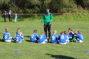 开云体育官网下载-中国足球赛季热区变化与战术演进对照图，中国足球热身赛直播