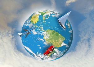 开云体育官网在线-世界杯经典瞬间：动容，永不褪色的记忆，世界杯超燃视频